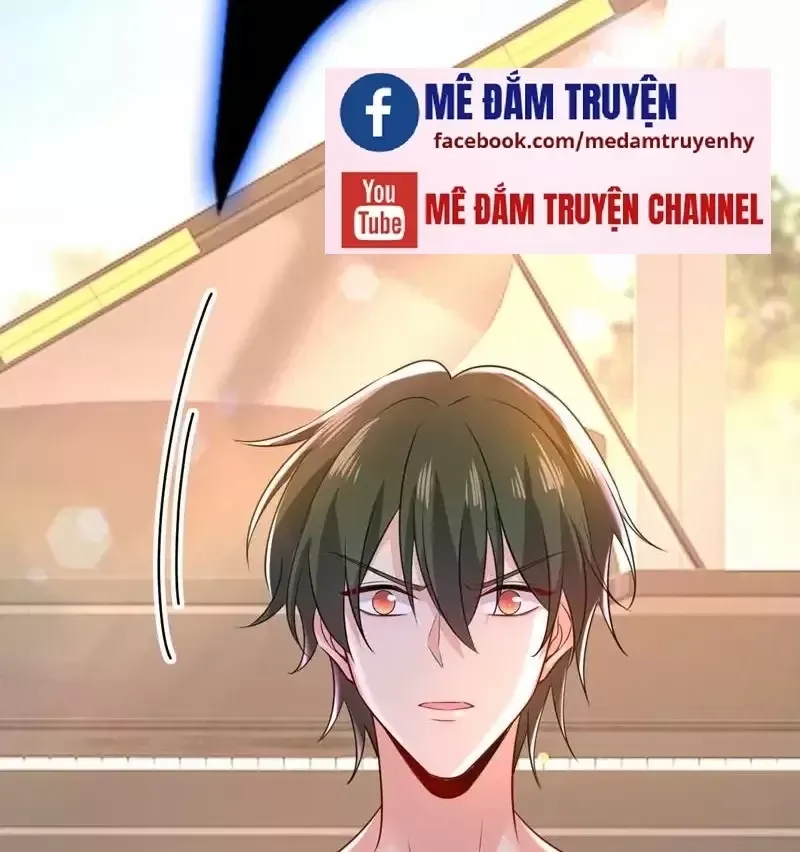 đọc truyện Tổng Tài Tại Thượng Chương 478 ảnh 43 tại Thiên Thai Truyện