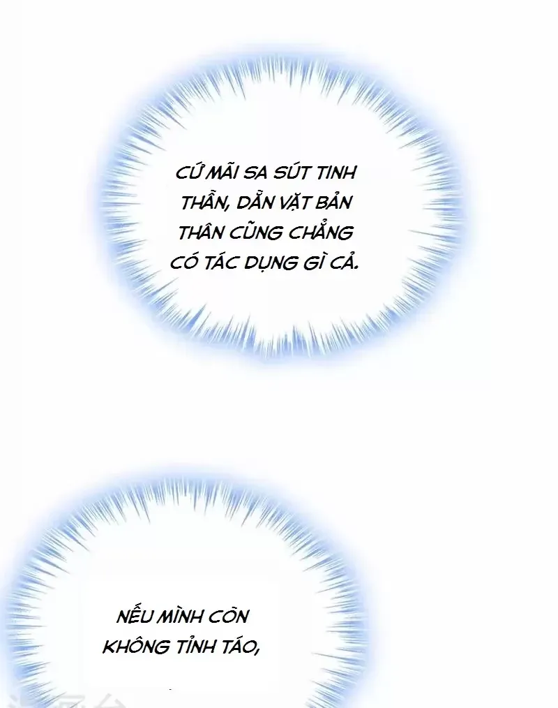 đọc truyện Tổng Tài Tại Thượng Chương 478 ảnh 45 tại Thiên Thai Truyện