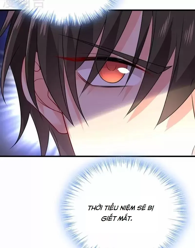 đọc truyện Tổng Tài Tại Thượng Chương 478 ảnh 46 tại Thiên Thai Truyện