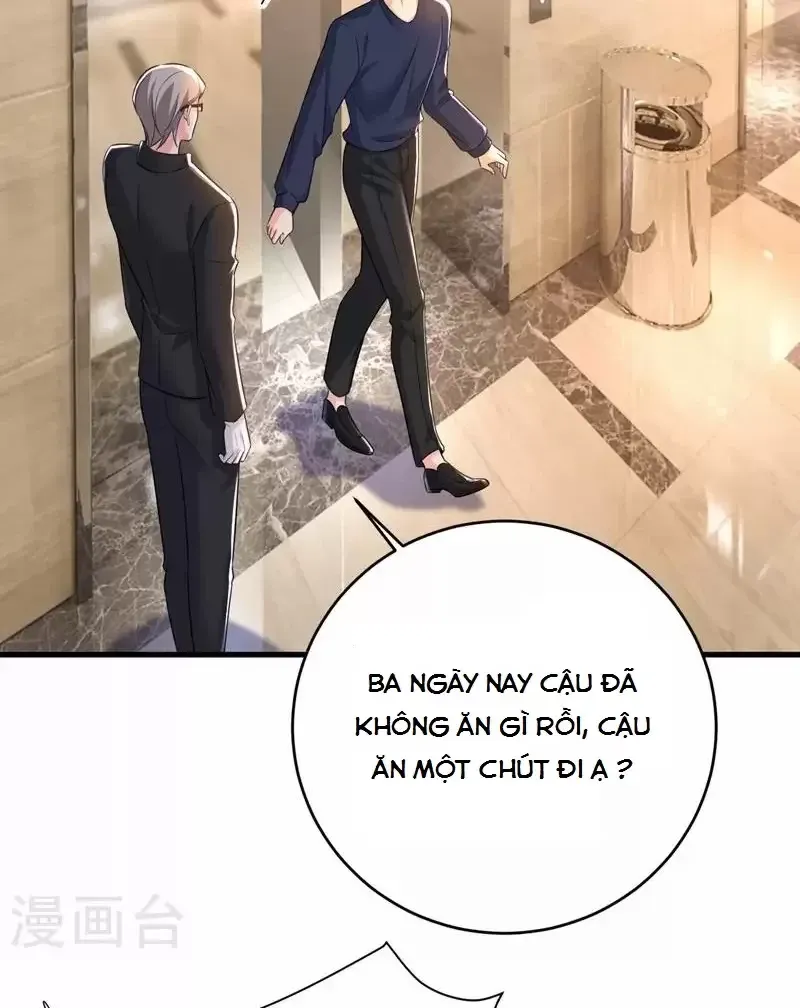 đọc truyện Tổng Tài Tại Thượng Chương 478 ảnh 48 tại Thiên Thai Truyện