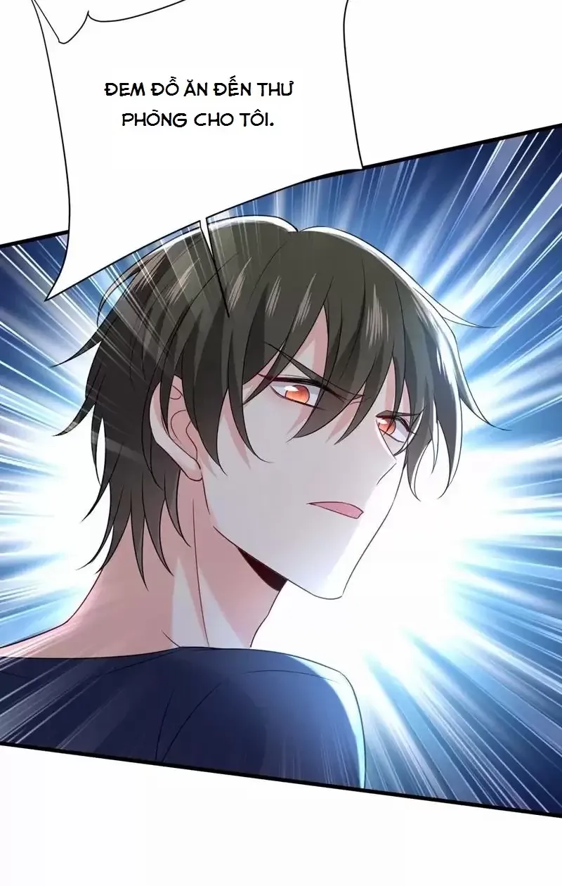 đọc truyện Tổng Tài Tại Thượng Chương 478 ảnh 49 tại Thiên Thai Truyện