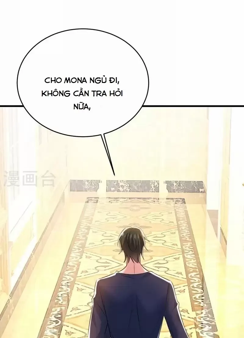 đọc truyện Tổng Tài Tại Thượng Chương 478 ảnh 50 tại Thiên Thai Truyện