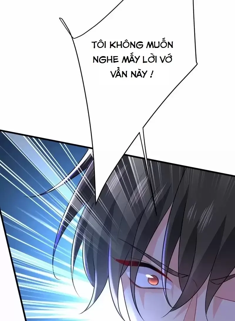 đọc truyện Tổng Tài Tại Thượng Chương 478 ảnh 7 tại Thiên Thai Truyện