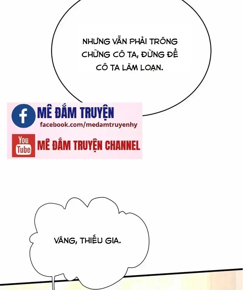 đọc truyện Tổng Tài Tại Thượng Chương 478 ảnh 52 tại Thiên Thai Truyện