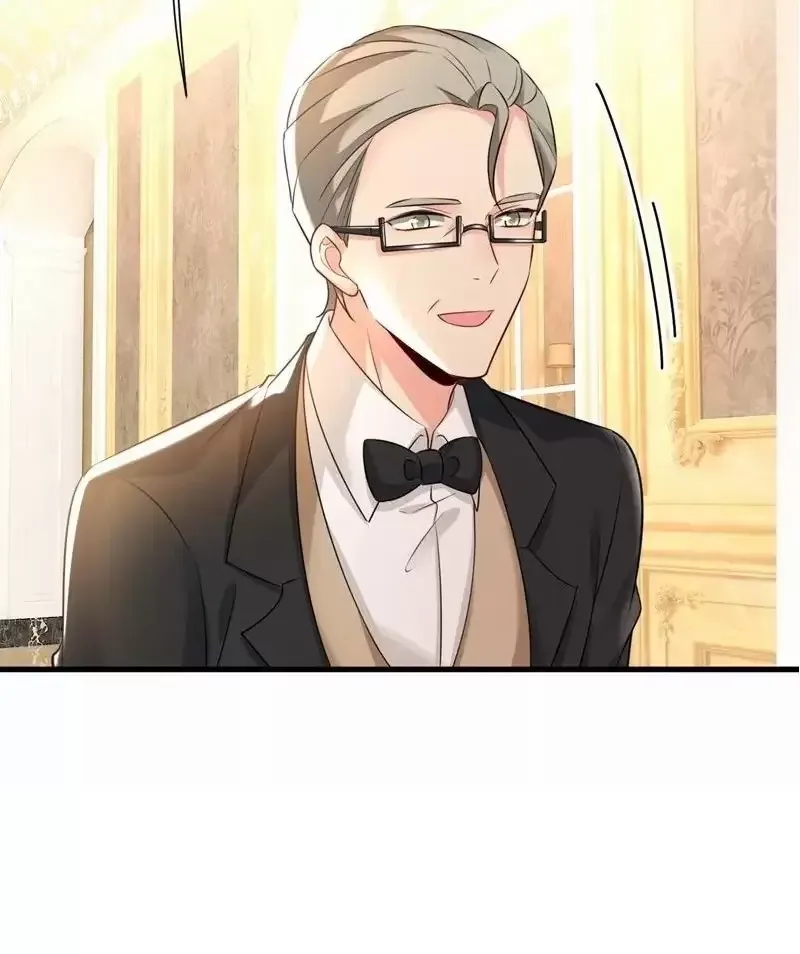 đọc truyện Tổng Tài Tại Thượng Chương 478 ảnh 53 tại Thiên Thai Truyện