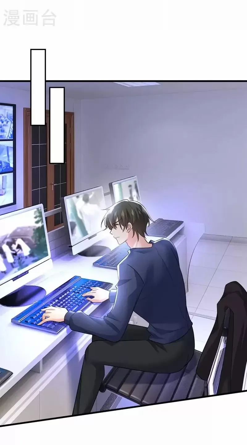 đọc truyện Tổng Tài Tại Thượng Chương 478 ảnh 54 tại Thiên Thai Truyện