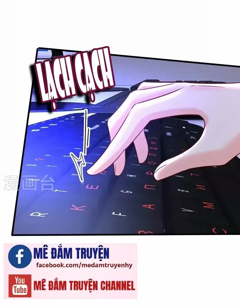 đọc truyện Tổng Tài Tại Thượng Chương 478 ảnh 55 tại Thiên Thai Truyện