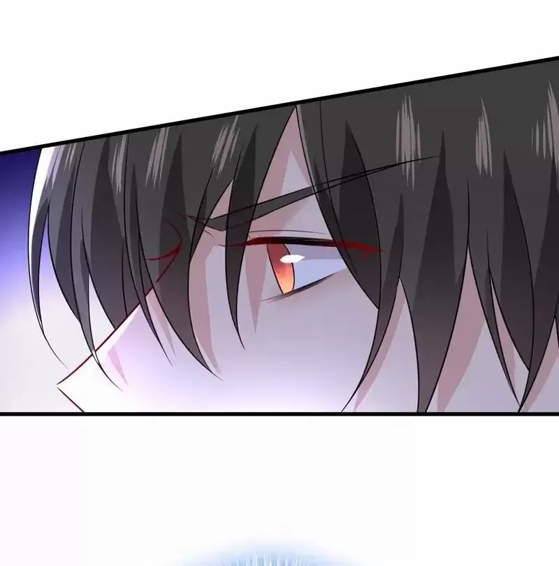 đọc truyện Tổng Tài Tại Thượng Chương 478 ảnh 56 tại Thiên Thai Truyện