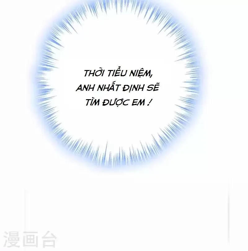 đọc truyện Tổng Tài Tại Thượng Chương 478 ảnh 57 tại Thiên Thai Truyện