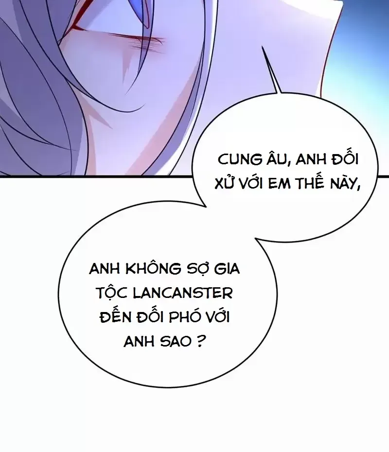 đọc truyện Tổng Tài Tại Thượng Chương 478 ảnh 10 tại Thiên Thai Truyện