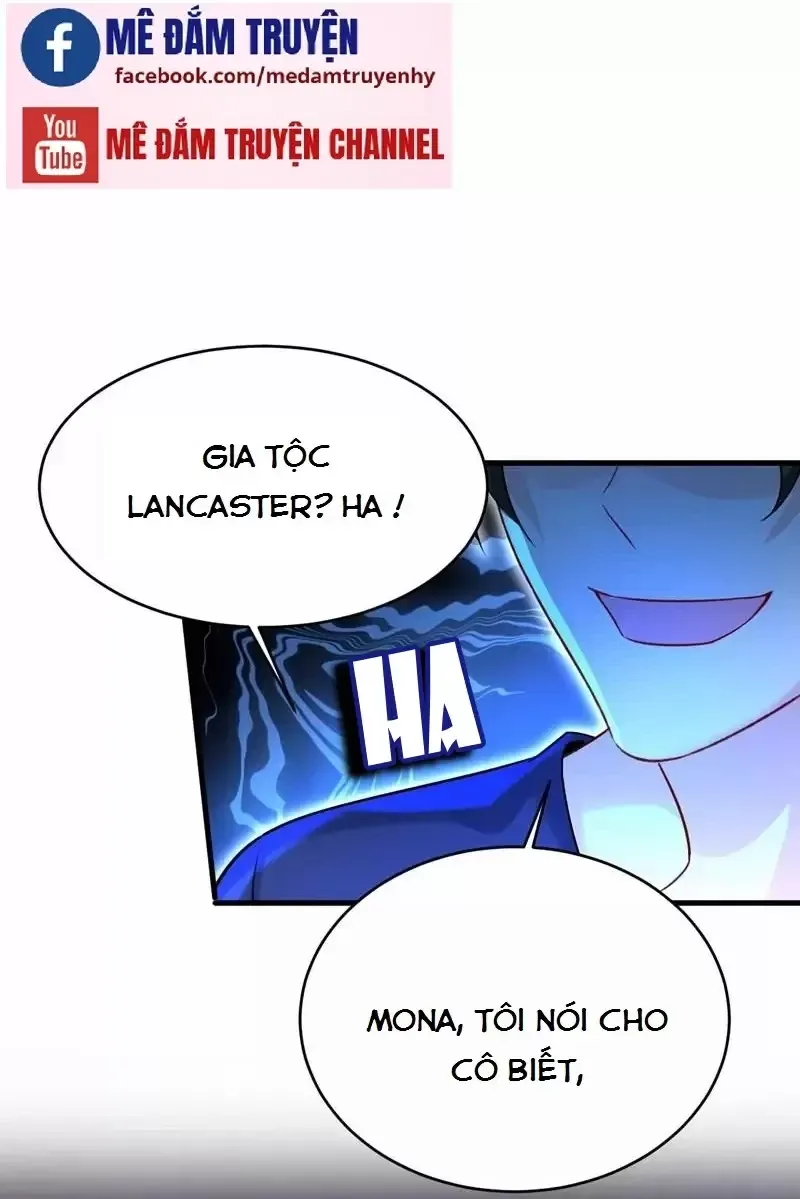 đọc truyện Tổng Tài Tại Thượng Chương 478 ảnh 11 tại Thiên Thai Truyện