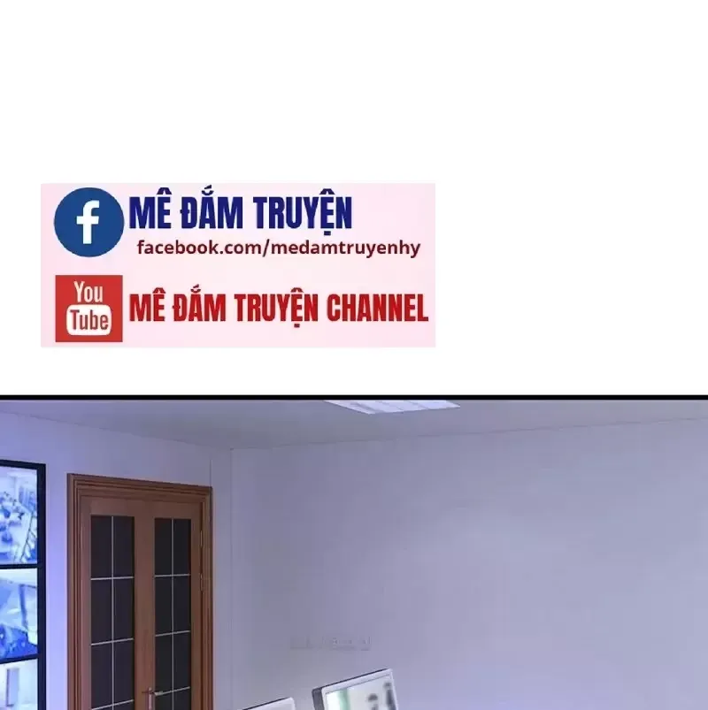 đọc truyện Tổng Tài Tại Thượng Chương 479 ảnh 3 tại Thiên Thai Truyện