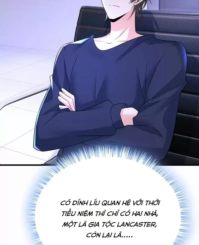 đọc truyện Tổng Tài Tại Thượng Chương 479 ảnh 12 tại Thiên Thai Truyện