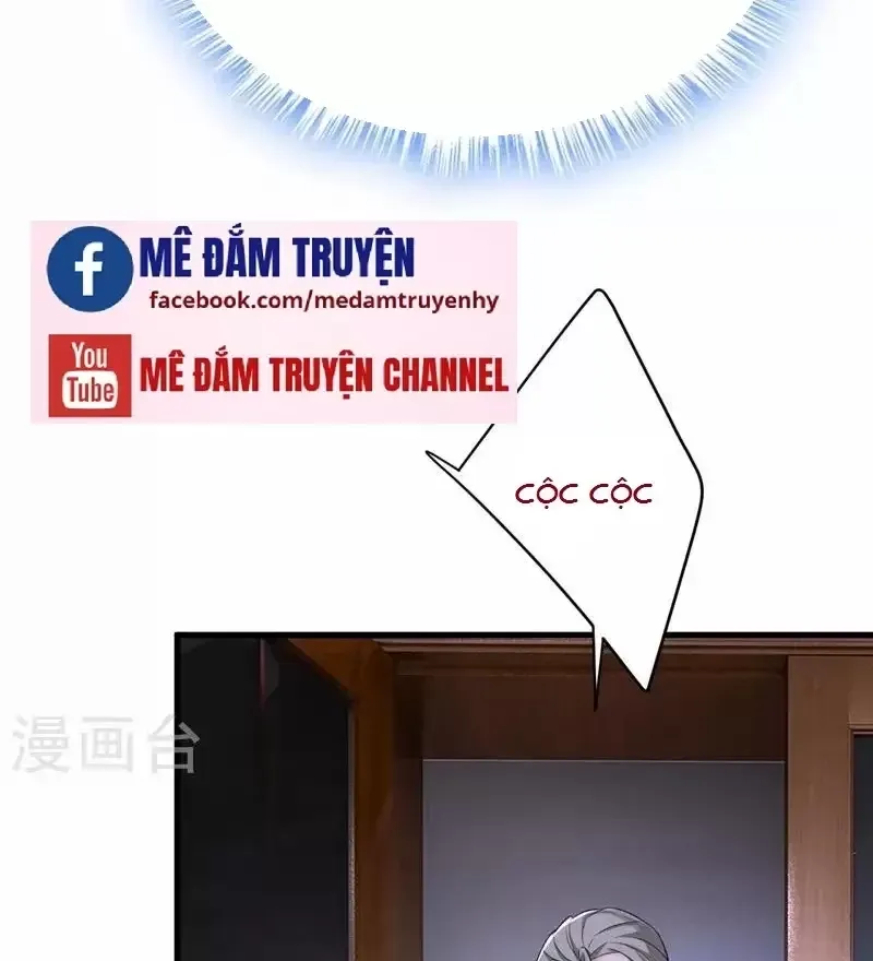 đọc truyện Tổng Tài Tại Thượng Chương 479 ảnh 13 tại Thiên Thai Truyện