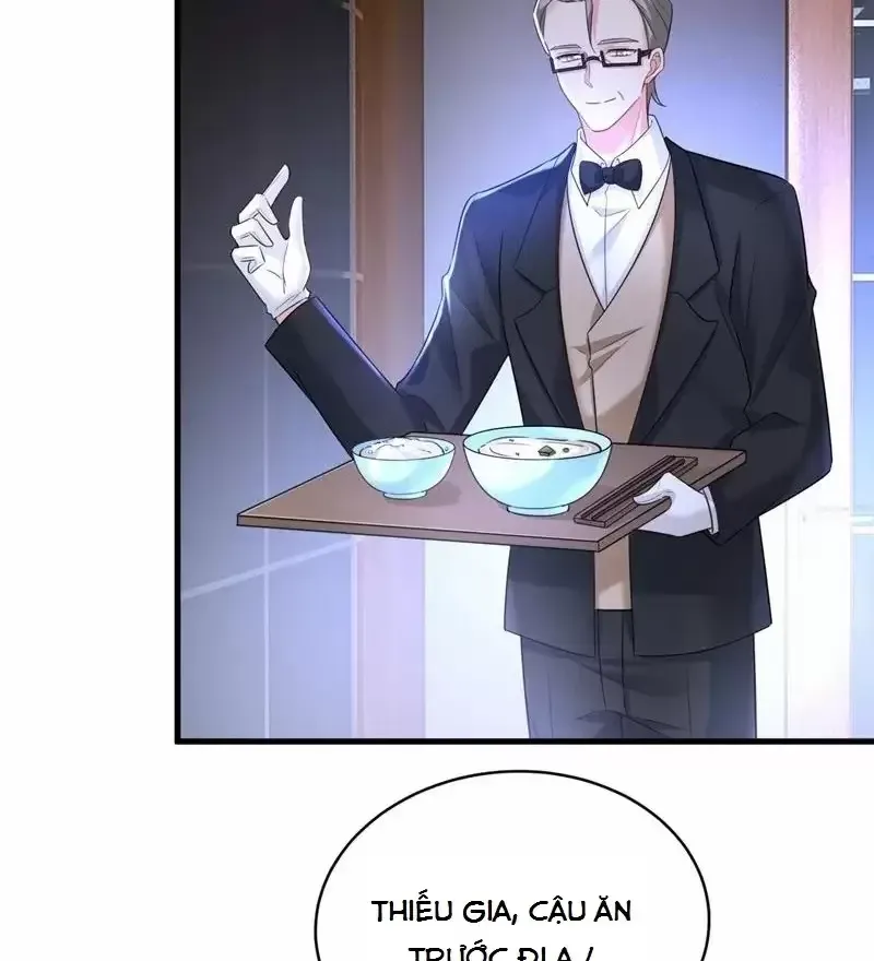 đọc truyện Tổng Tài Tại Thượng Chương 479 ảnh 14 tại Thiên Thai Truyện