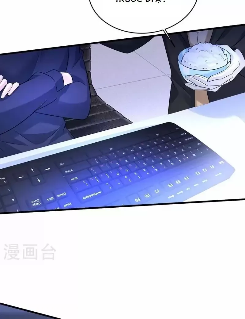 đọc truyện Tổng Tài Tại Thượng Chương 479 ảnh 15 tại Thiên Thai Truyện