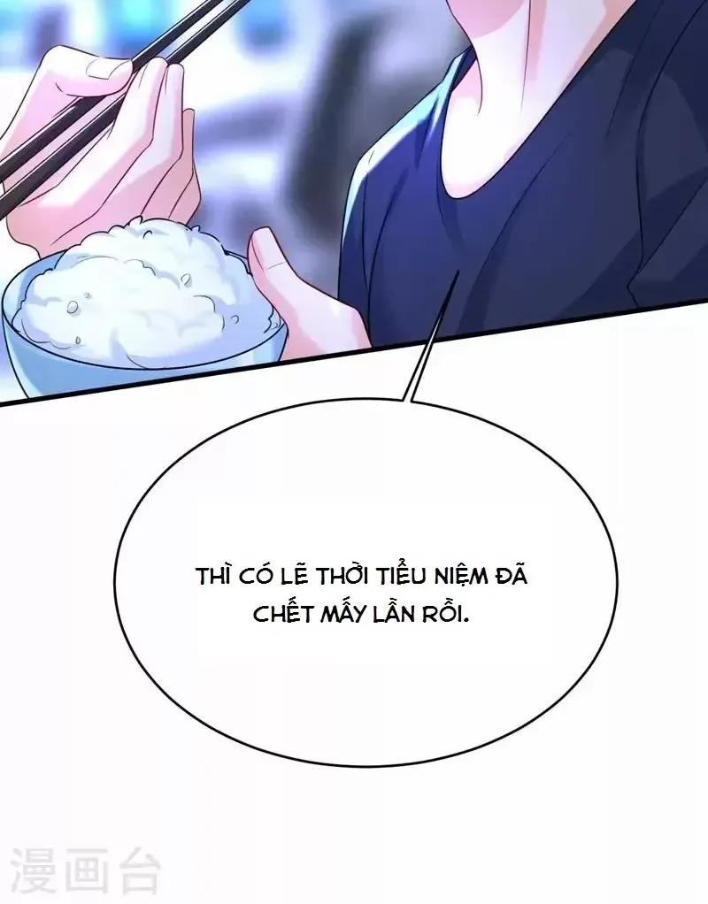 đọc truyện Tổng Tài Tại Thượng Chương 479 ảnh 21 tại Thiên Thai Truyện