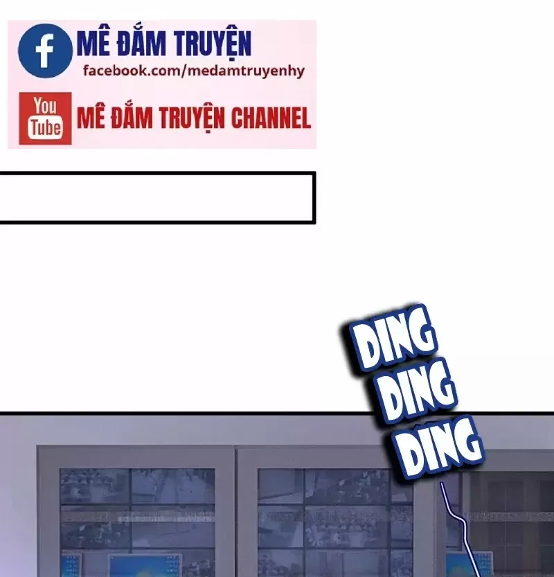 đọc truyện Tổng Tài Tại Thượng Chương 479 ảnh 22 tại Thiên Thai Truyện