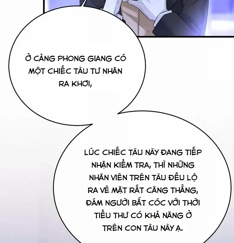 đọc truyện Tổng Tài Tại Thượng Chương 479 ảnh 25 tại Thiên Thai Truyện