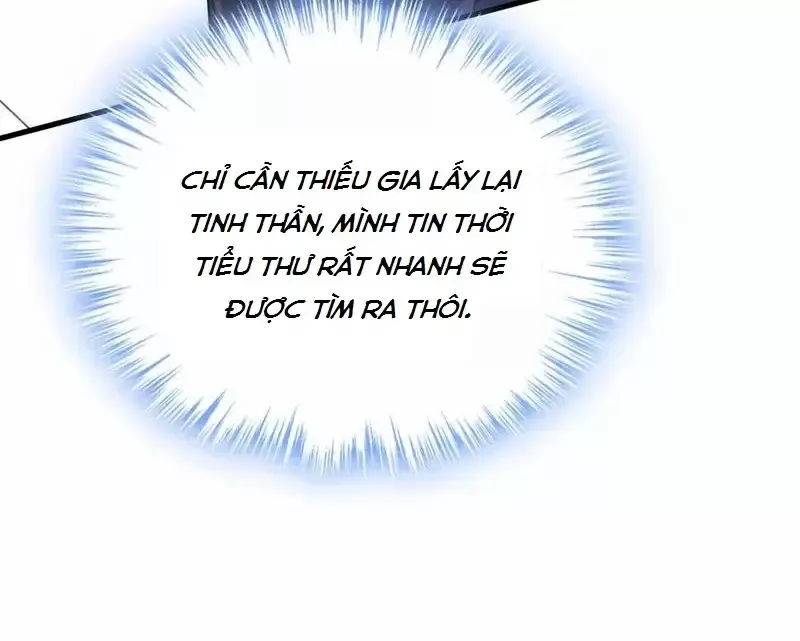 đọc truyện Tổng Tài Tại Thượng Chương 479 ảnh 32 tại Thiên Thai Truyện