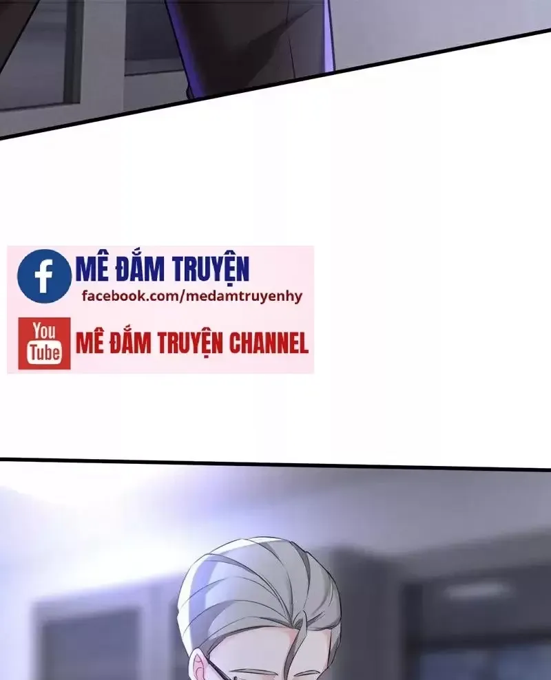 đọc truyện Tổng Tài Tại Thượng Chương 479 ảnh 35 tại Thiên Thai Truyện