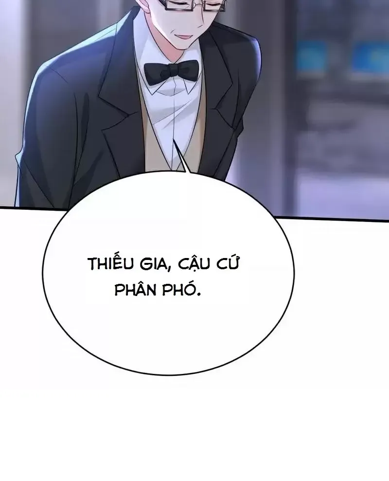 đọc truyện Tổng Tài Tại Thượng Chương 479 ảnh 36 tại Thiên Thai Truyện