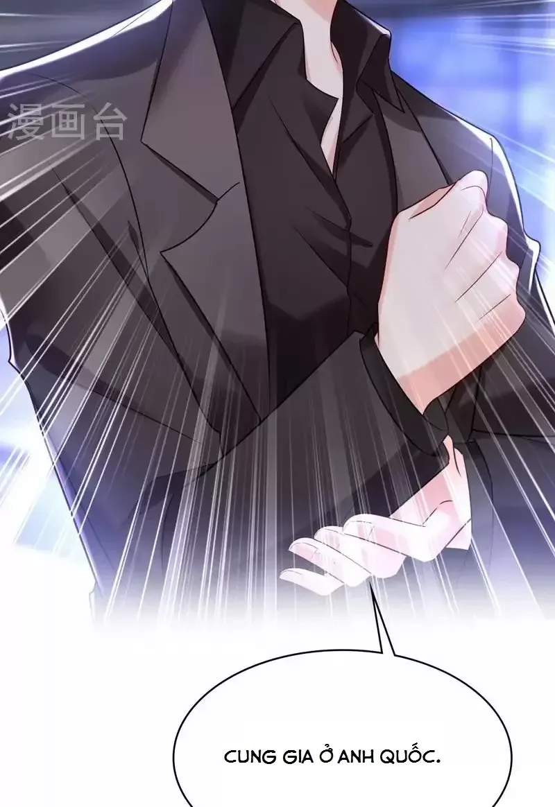 đọc truyện Tổng Tài Tại Thượng Chương 479 ảnh 38 tại Thiên Thai Truyện