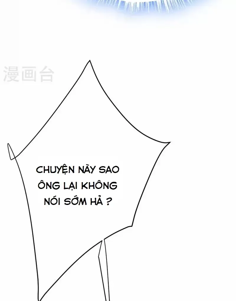 đọc truyện Tổng Tài Tại Thượng Chương 479 ảnh 44 tại Thiên Thai Truyện