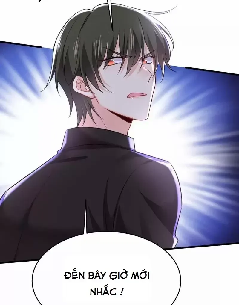 đọc truyện Tổng Tài Tại Thượng Chương 479 ảnh 45 tại Thiên Thai Truyện