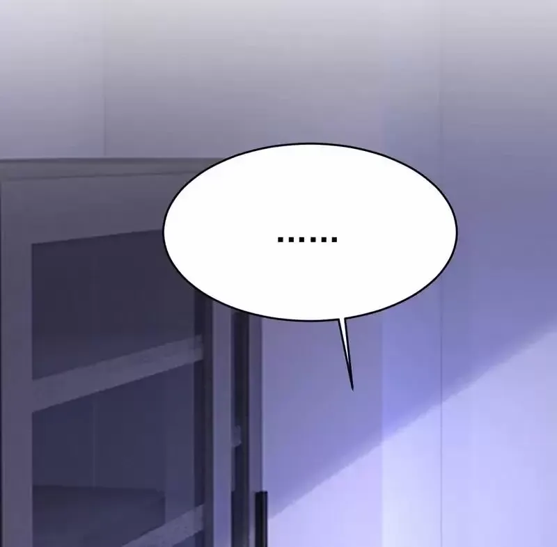 đọc truyện Tổng Tài Tại Thượng Chương 479 ảnh 47 tại Thiên Thai Truyện