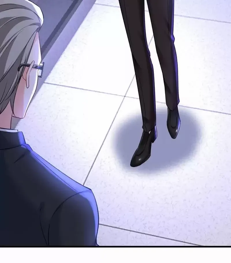 đọc truyện Tổng Tài Tại Thượng Chương 479 ảnh 49 tại Thiên Thai Truyện