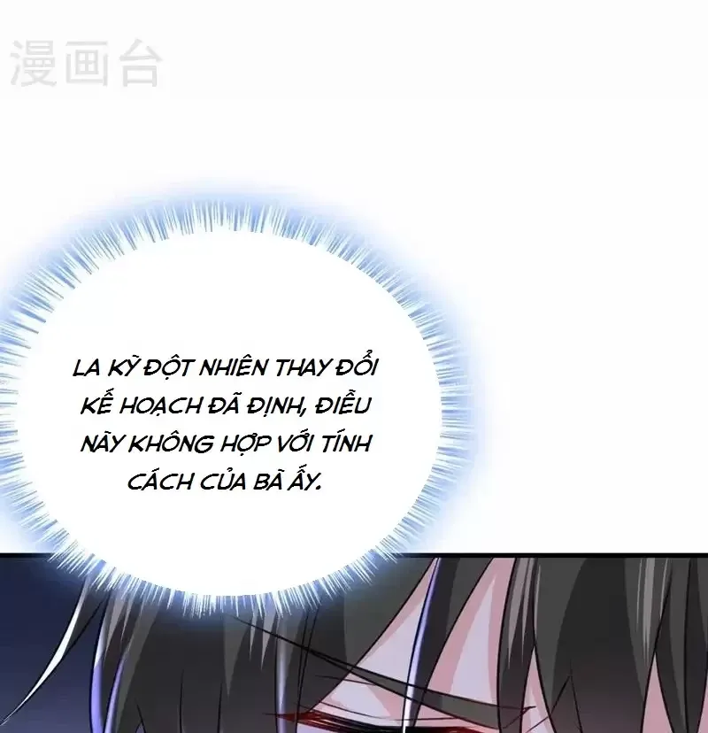 đọc truyện Tổng Tài Tại Thượng Chương 479 ảnh 50 tại Thiên Thai Truyện