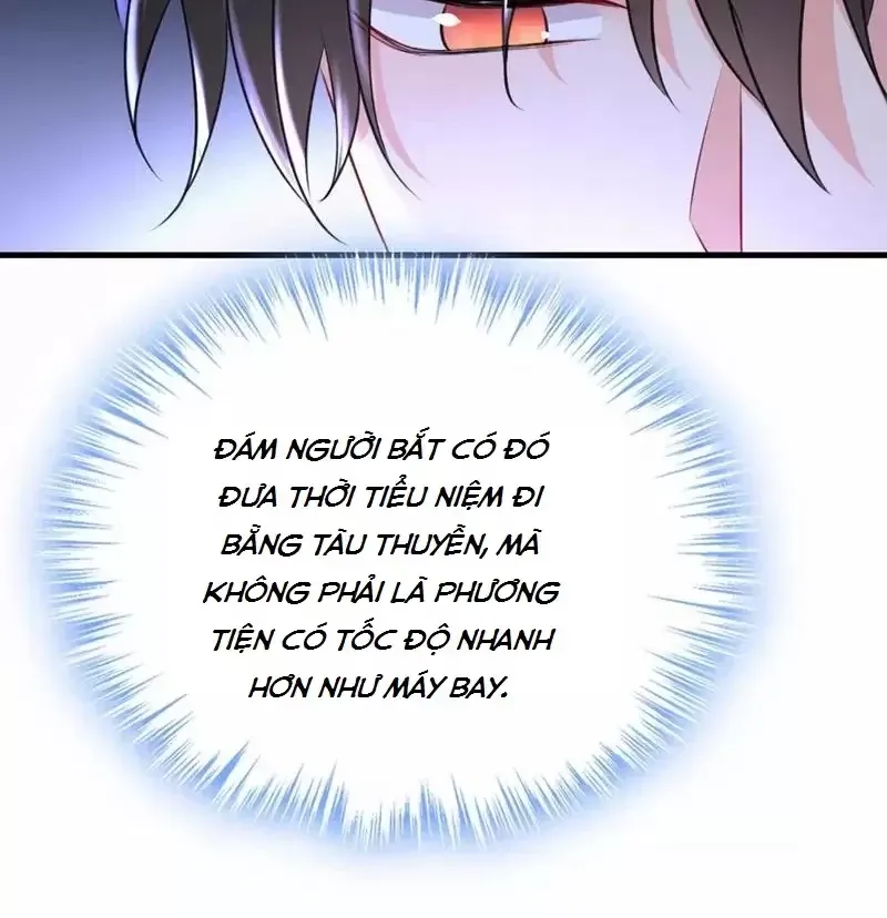 đọc truyện Tổng Tài Tại Thượng Chương 479 ảnh 51 tại Thiên Thai Truyện