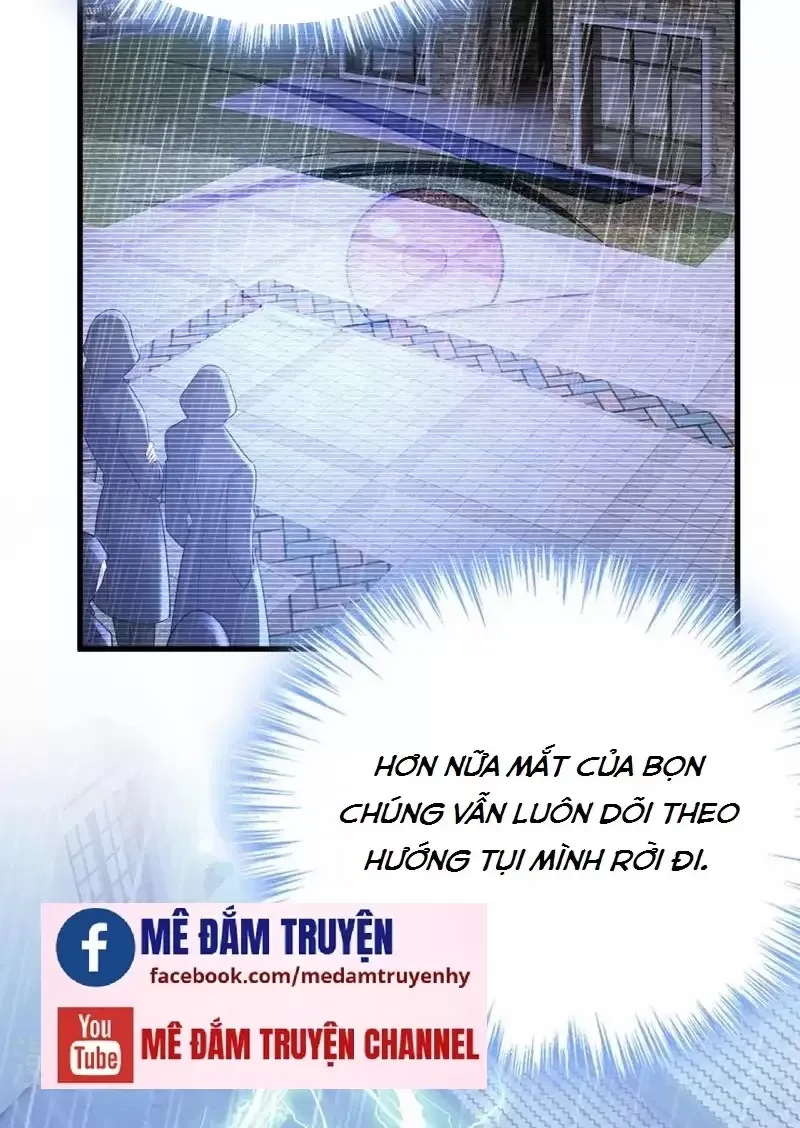 đọc truyện Tổng Tài Tại Thượng Chương 479 ảnh 7 tại Thiên Thai Truyện