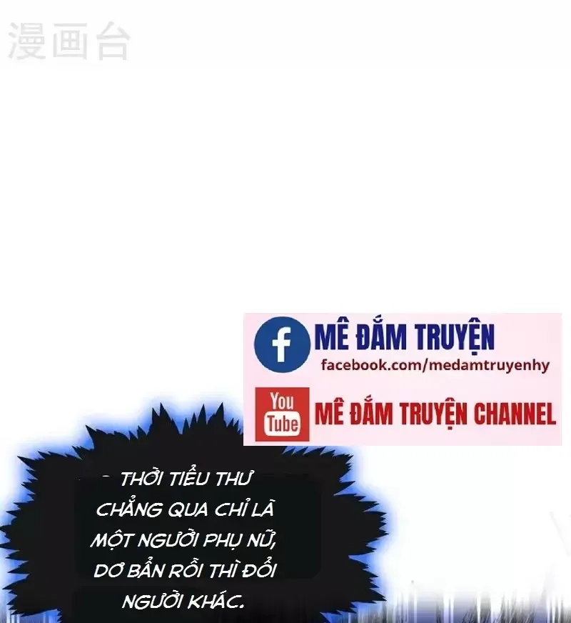 đọc truyện Tổng Tài Tại Thượng Chương 479 ảnh 52 tại Thiên Thai Truyện