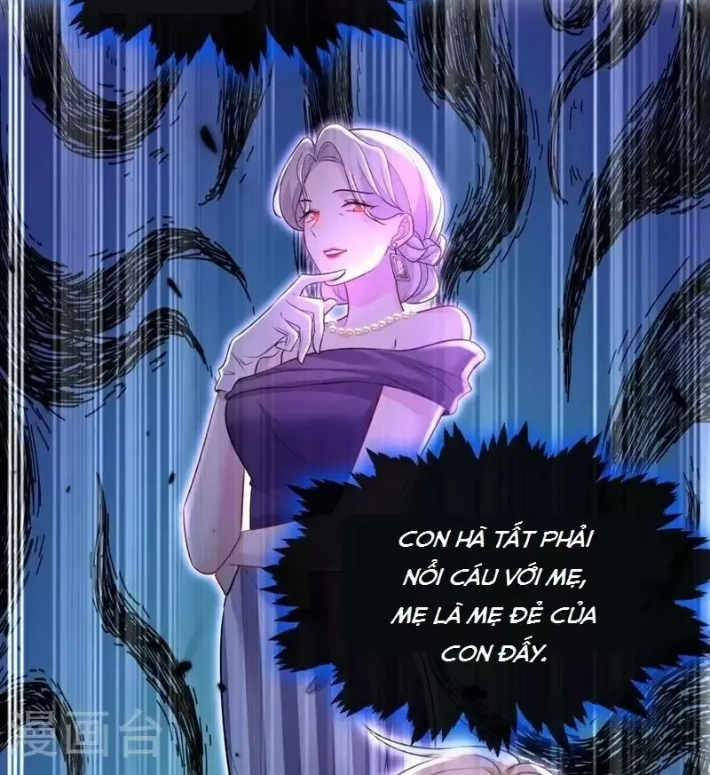 đọc truyện Tổng Tài Tại Thượng Chương 479 ảnh 53 tại Thiên Thai Truyện