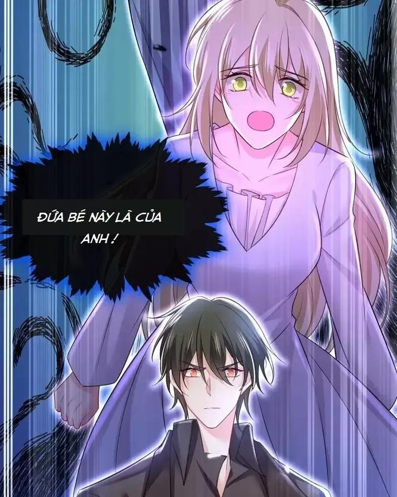 đọc truyện Tổng Tài Tại Thượng Chương 479 ảnh 54 tại Thiên Thai Truyện