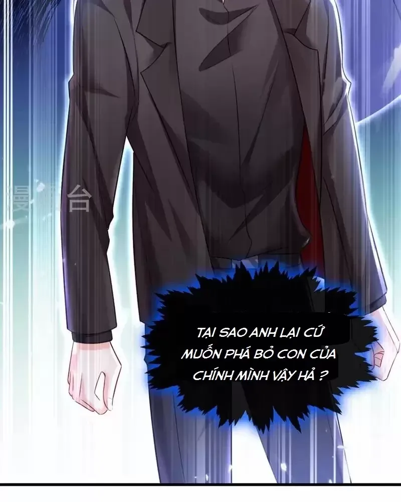 đọc truyện Tổng Tài Tại Thượng Chương 479 ảnh 55 tại Thiên Thai Truyện