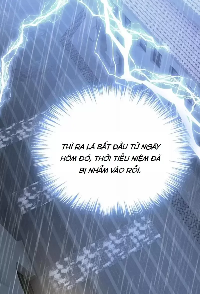 đọc truyện Tổng Tài Tại Thượng Chương 479 ảnh 8 tại Thiên Thai Truyện