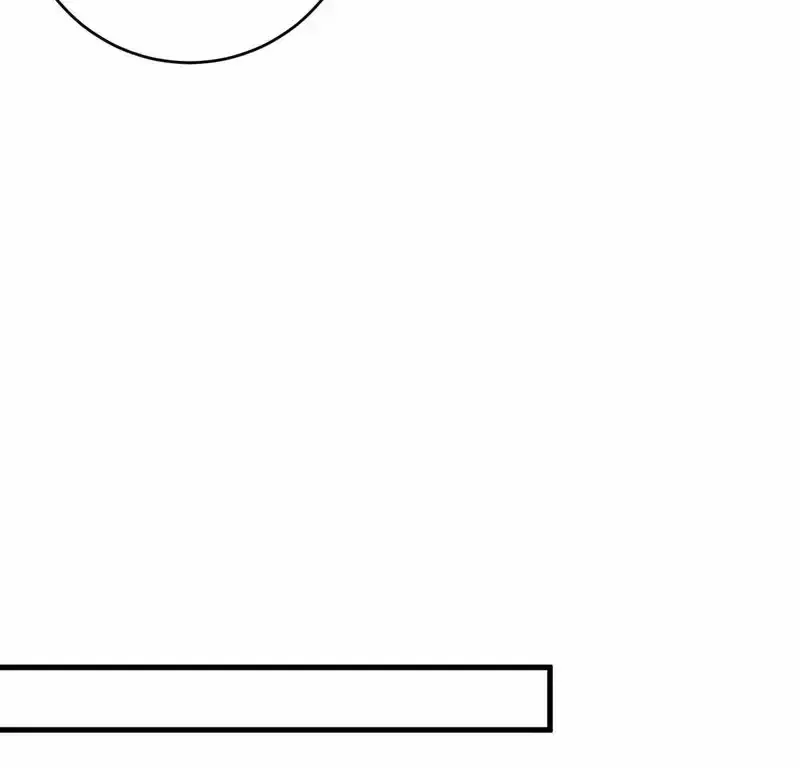 đọc truyện Tổng Tài Tại Thượng Chương 480 ảnh 13 tại Thiên Thai Truyện