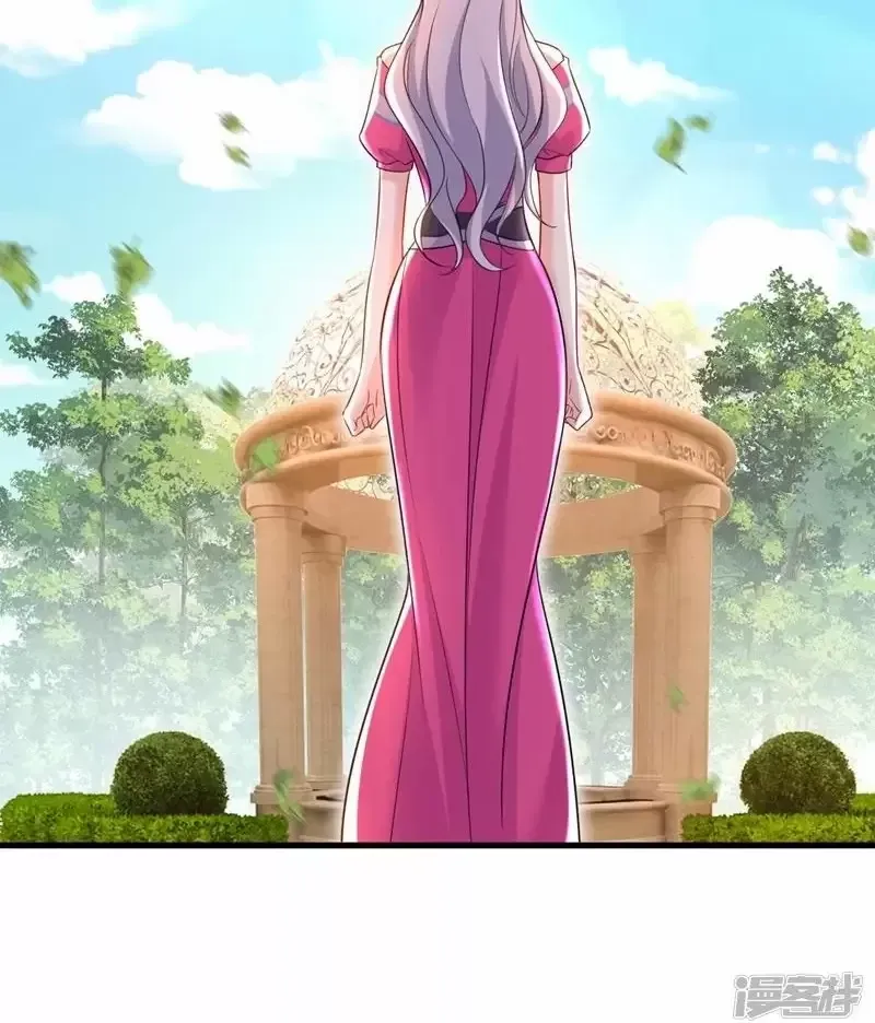 đọc truyện Tổng Tài Tại Thượng Chương 480 ảnh 15 tại Thiên Thai Truyện