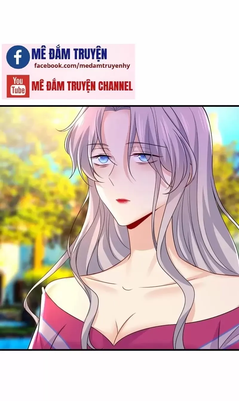 đọc truyện Tổng Tài Tại Thượng Chương 480 ảnh 16 tại Thiên Thai Truyện