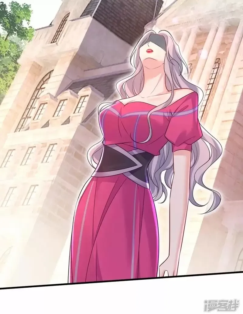 đọc truyện Tổng Tài Tại Thượng Chương 480 ảnh 18 tại Thiên Thai Truyện