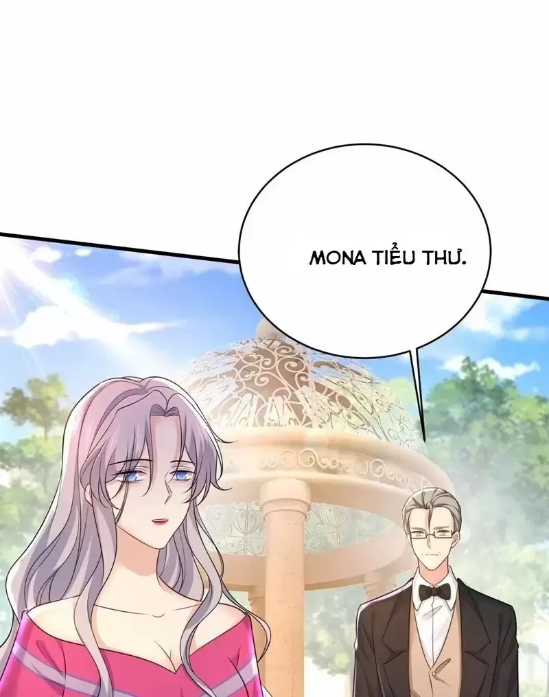 đọc truyện Tổng Tài Tại Thượng Chương 480 ảnh 19 tại Thiên Thai Truyện