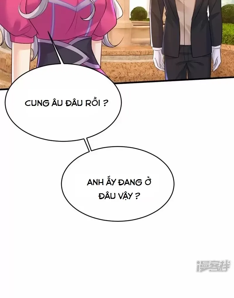 đọc truyện Tổng Tài Tại Thượng Chương 480 ảnh 20 tại Thiên Thai Truyện