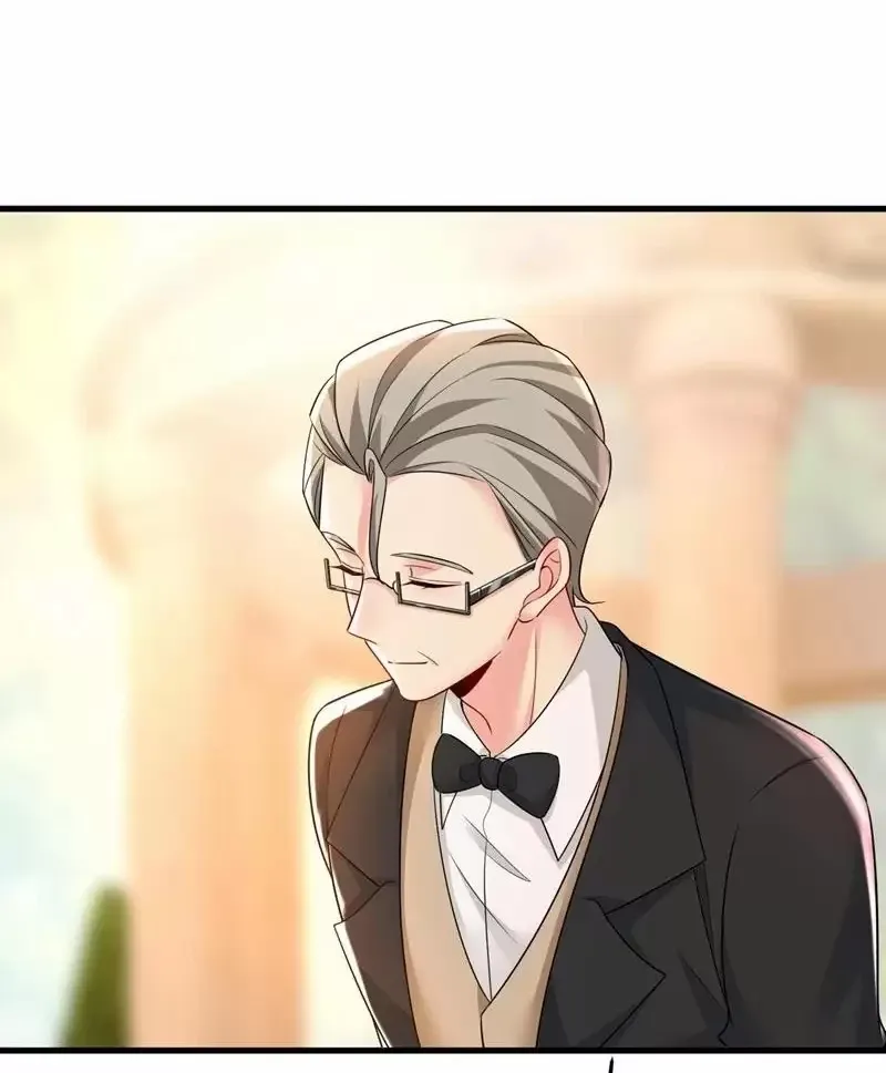 đọc truyện Tổng Tài Tại Thượng Chương 480 ảnh 21 tại Thiên Thai Truyện