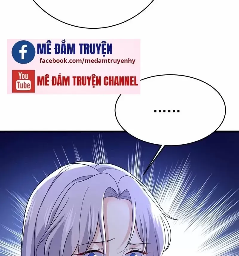 đọc truyện Tổng Tài Tại Thượng Chương 480 ảnh 23 tại Thiên Thai Truyện