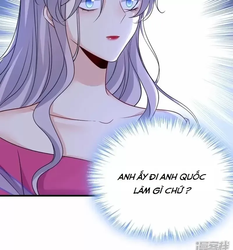 đọc truyện Tổng Tài Tại Thượng Chương 480 ảnh 24 tại Thiên Thai Truyện