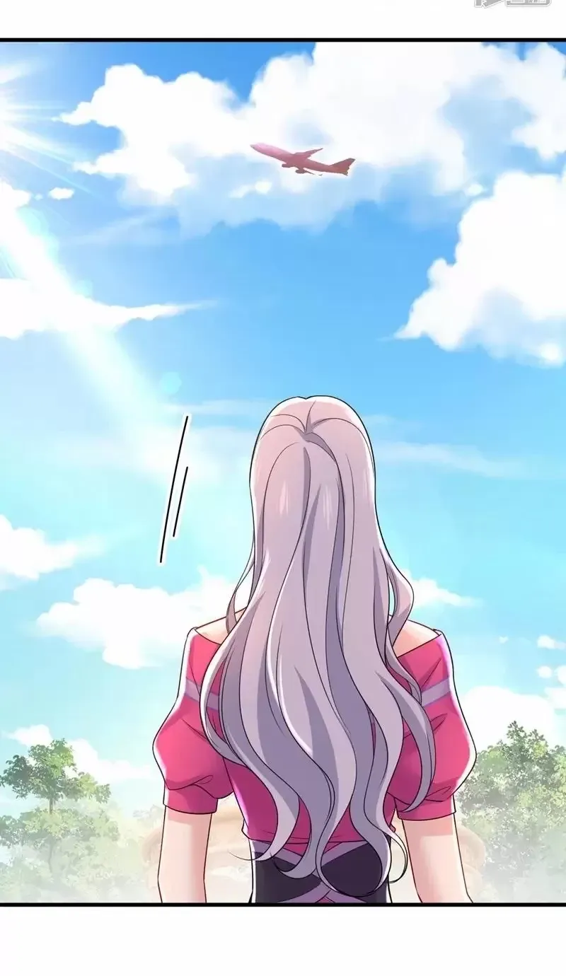 đọc truyện Tổng Tài Tại Thượng Chương 480 ảnh 25 tại Thiên Thai Truyện