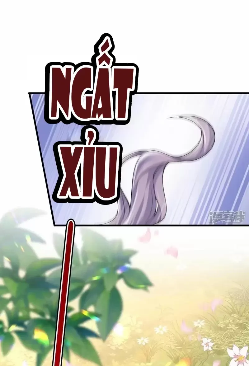 đọc truyện Tổng Tài Tại Thượng Chương 480 ảnh 26 tại Thiên Thai Truyện